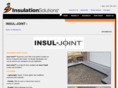 insuljoint.com