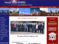 insurewithanpac.com