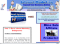 internet-skills.com