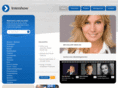 intershow.nl