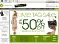 iperline.com