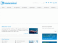 isline.com