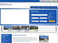 itsourhouse.net