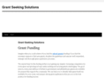 jandlfundraising.com