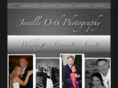 janelleorth.com