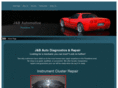 jbautoshop.com