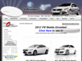 jettasignanddrive.com