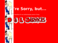 johnsdrumstudio.com