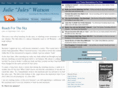 juliejuleswatson.com