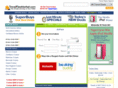 justintraveldeal.com