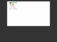 k-limit.net