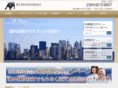 k2-investment.com