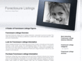 kaneconsultinggroup.com
