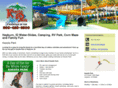 kasotapark.net