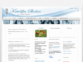 katolska.com