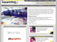 kayprinting.com