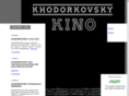 khodorkovskymovie.com
