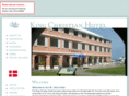 kingchristian.com