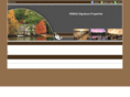 kingsbaysignatureproperties.com