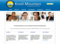 knollmountain.com