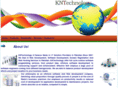 kntechnology.com