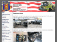 kochvillefire.com