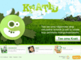 kratid.com