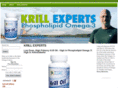 krillexperts.com