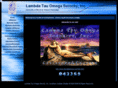 lambdawomyn.org