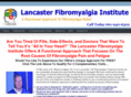 lancasterfibrodoctor.com