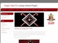 lansingkapsi.org
