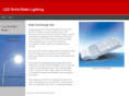 ledsslighting.com