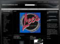leesstereo.com