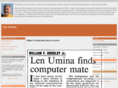 lenumina.com