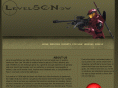 level50now.com