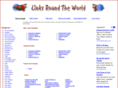 linksroundtheworld.com