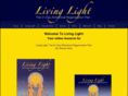 livinglightplan.com