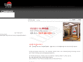 llumar1010.com