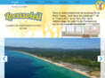 locasoleil.net