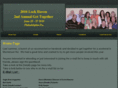lockhavenreunion.com