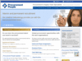 logistics-people.com