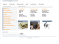 londonhedgefund.com