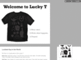 luckyt.org