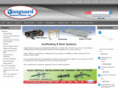 lynladtruckequipment.com