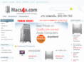 macsforu.com