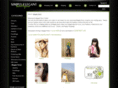 magpieparty.com