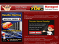 managed-dedicatedservers.com