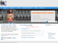 managementedgeltd.com
