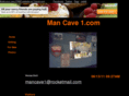 mancave1.com