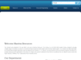 mantrasresources.com